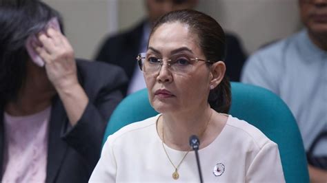 maricel soriano speech defect